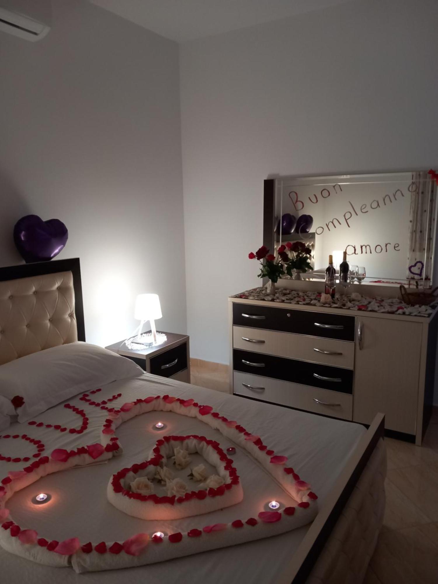 Vila Dean Berat Extérieur photo